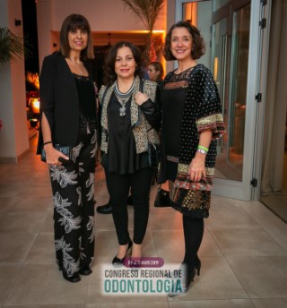 Congreso Odontologia Termas 2019 Viernes (202 de 246).jpg